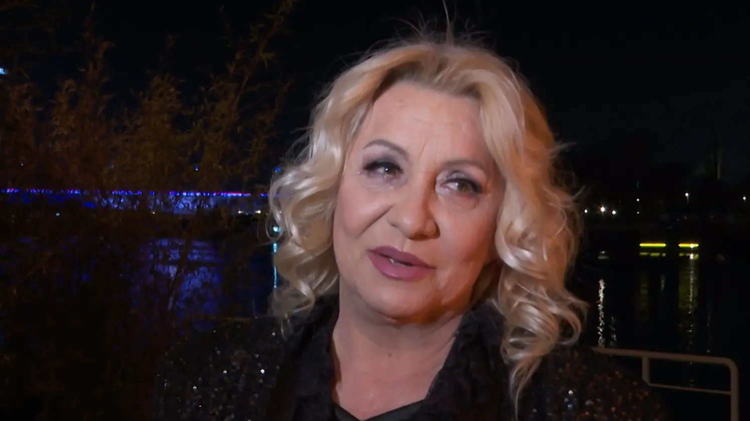 Ovog moćnika volela je Vesna Zmijanac: Zbog nje okrenuo leđa porodici